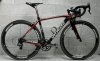 01-Tarmac dx.jpg