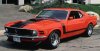 1970-ford-mustang-boss-302-11%20.jpg
