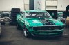 ford-mustang-vintage.jpg