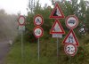 Garlenda_paravenna2.jpg