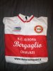 maglia aurora.jpg