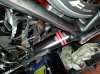 20120930_174543.jpg