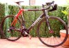 Full carbon 24.jpg