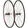 FULCRUM RACING 7 BLACK.jpg