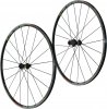 Mavic Aksium 2012.jpg