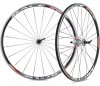 Miche RACE M707.jpg