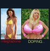 no al doping.jpg
