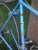 PA020035.jpg