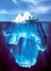 iceberg.jpg