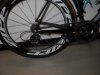DSCN0753.jpg