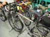 DSCN0759.jpg