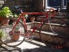 pinarello montello rossa 001.jpg pinarello montello rossa 001.jpg