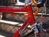 pinarello montello rossa 002.jpg pinarello montello rossa 002.jpg