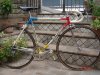 pinarello montello 001.jpg pinarello montello 001.jpg