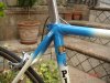 pinarello montello 003.jpg pinarello montello 003.jpg
