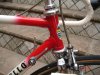 pinarello montello 002.jpg