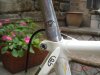 pinarello montello 002.jpg pinarello montello 002.jpg