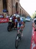 PA060201.jpg