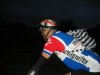 EROICA 2012 Si PARTE 010.jpg