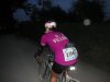 EROICA 2012 Si PARTE 012.jpg