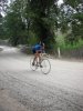 EROICA 2012 Si PARTE 056.jpg