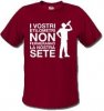maglia cena.jpg