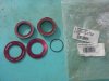 Kit FSA BB90 Cerramic.jpg