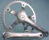 c_pista_crank500.jpg