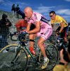 15_armstrong_pantani_dpa_400.jpg