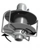 htrf6678.jpg
