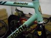 DSCN0768.jpg