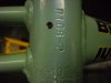 DSCN0773.jpg