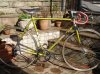 legnano gp 014.jpg legnano gp 014.jpg