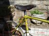 legnano gp 015.jpg legnano gp 015.jpg