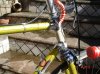 legnano gp 016.jpg legnano gp 016.jpg