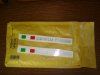 DSC02579.jpg