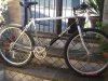 cinelli  argento  vivo 001.jpg