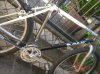 cinelli  argento  vivo 008.jpg