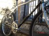 cinelli  argento  vivo 009.jpg