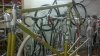 2012-10-14-041.jpg