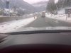 IMG-20121016-00137.jpg