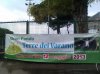 Terre_dei_Varano_2013.jpg