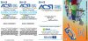 Tessere-Acsi-2013-650x308.jpg