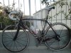 DSC00225.jpg