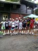 IMG-20110602-00161.jpg