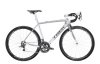 TrekBicycle.jpg