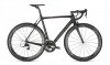 2012_Focus_Izalco_Team_1.0.jpg