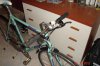 DSC01899.jpg