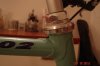 DSC01895.jpg