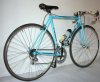 viner-002-small.jpg